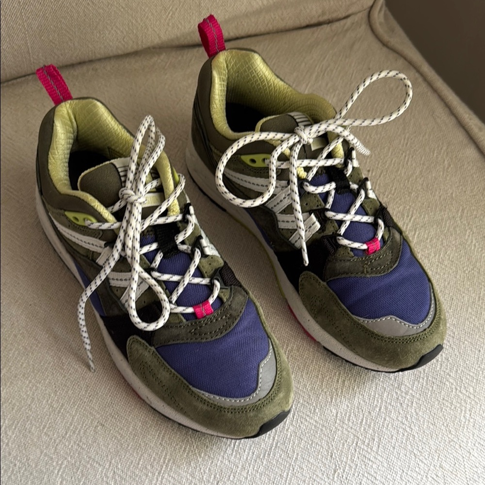 Karhu Fusion 2.0 Sneakers
